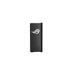 ASUS ROG Strix GS-BE18000 Trådløs router